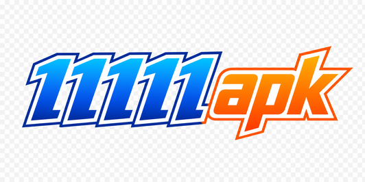 11111 apk